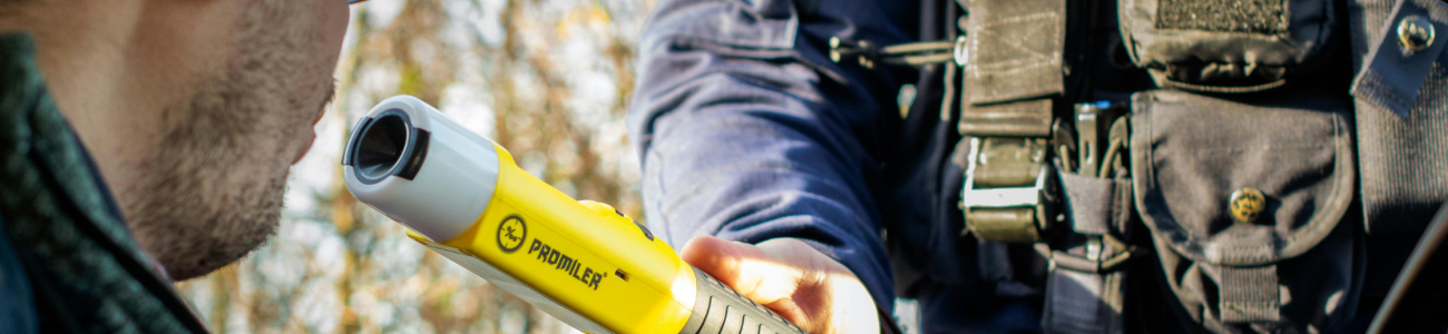 Untitled design (11)